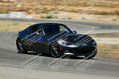 media/Jun-28-2025-Speed Ventures (Sat) [[42b060a0d4]]/2 Black Group/Session 4 Turn 4/